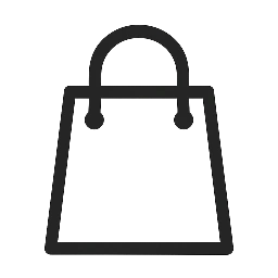 Shop Assist (BETA)