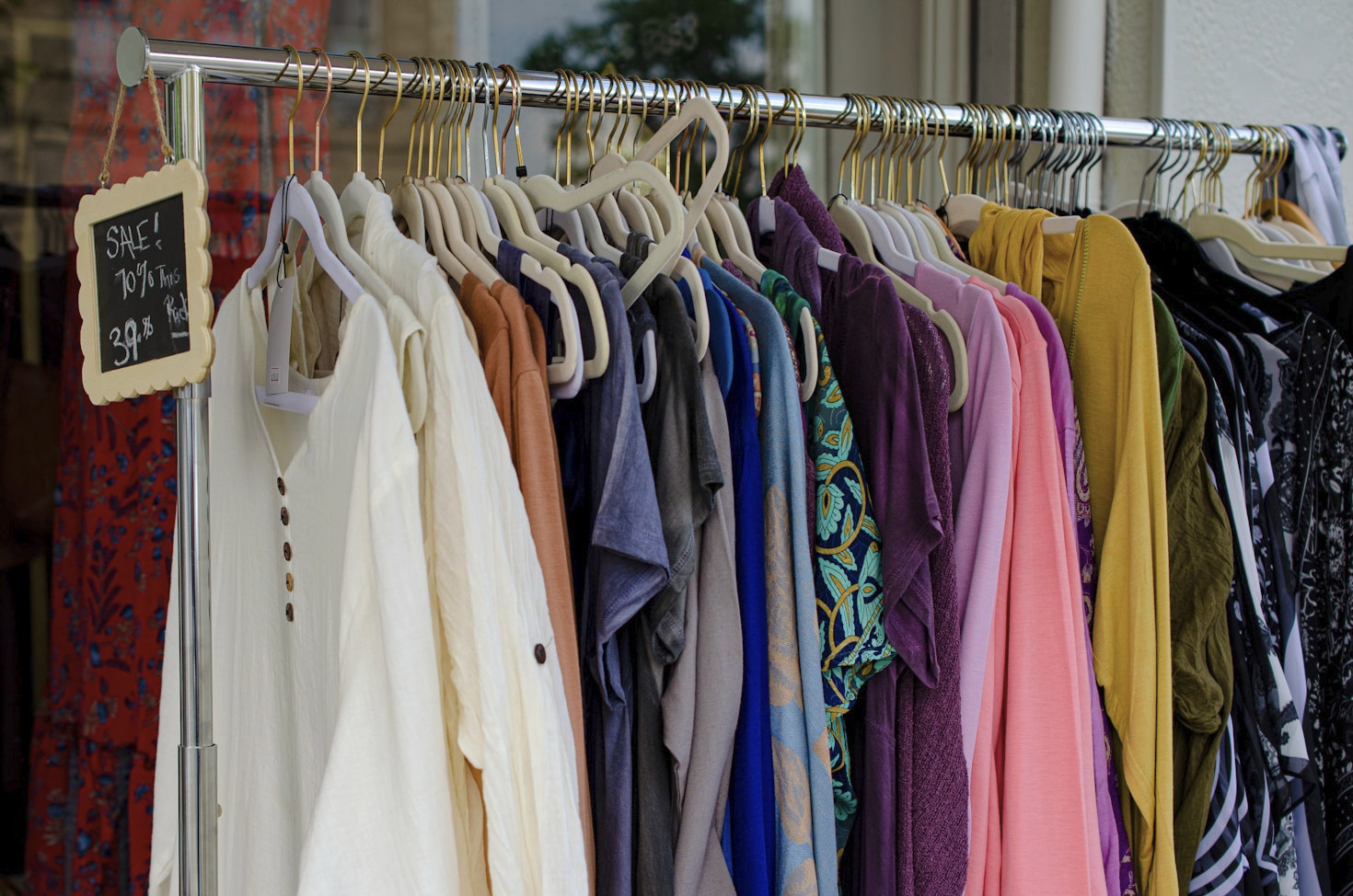 Top Tips for Smarter Shopping in Australia
