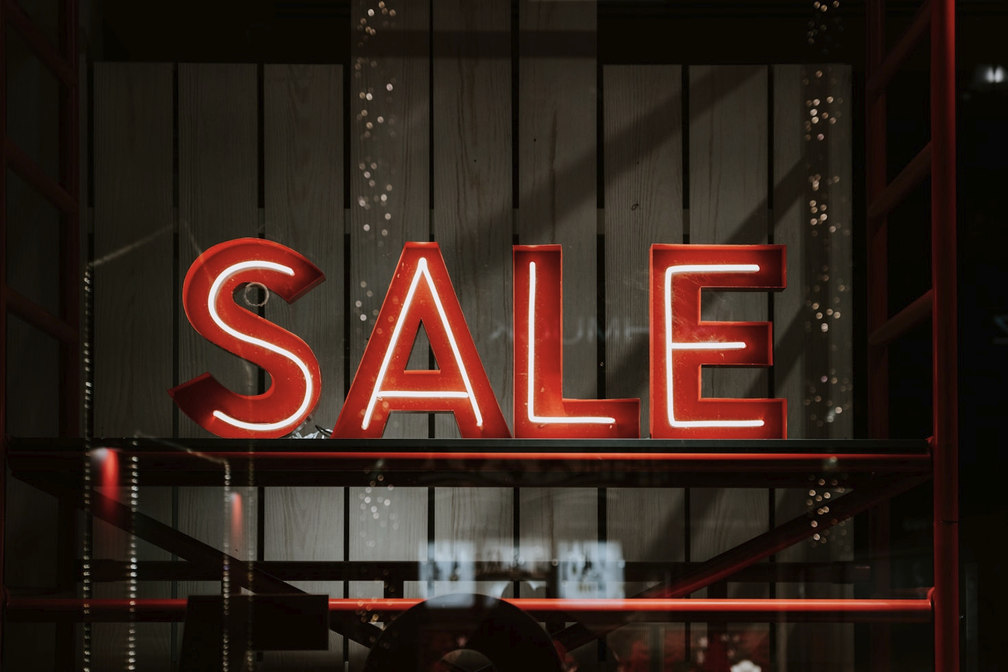 Best Practices for Online Bargain Hunting