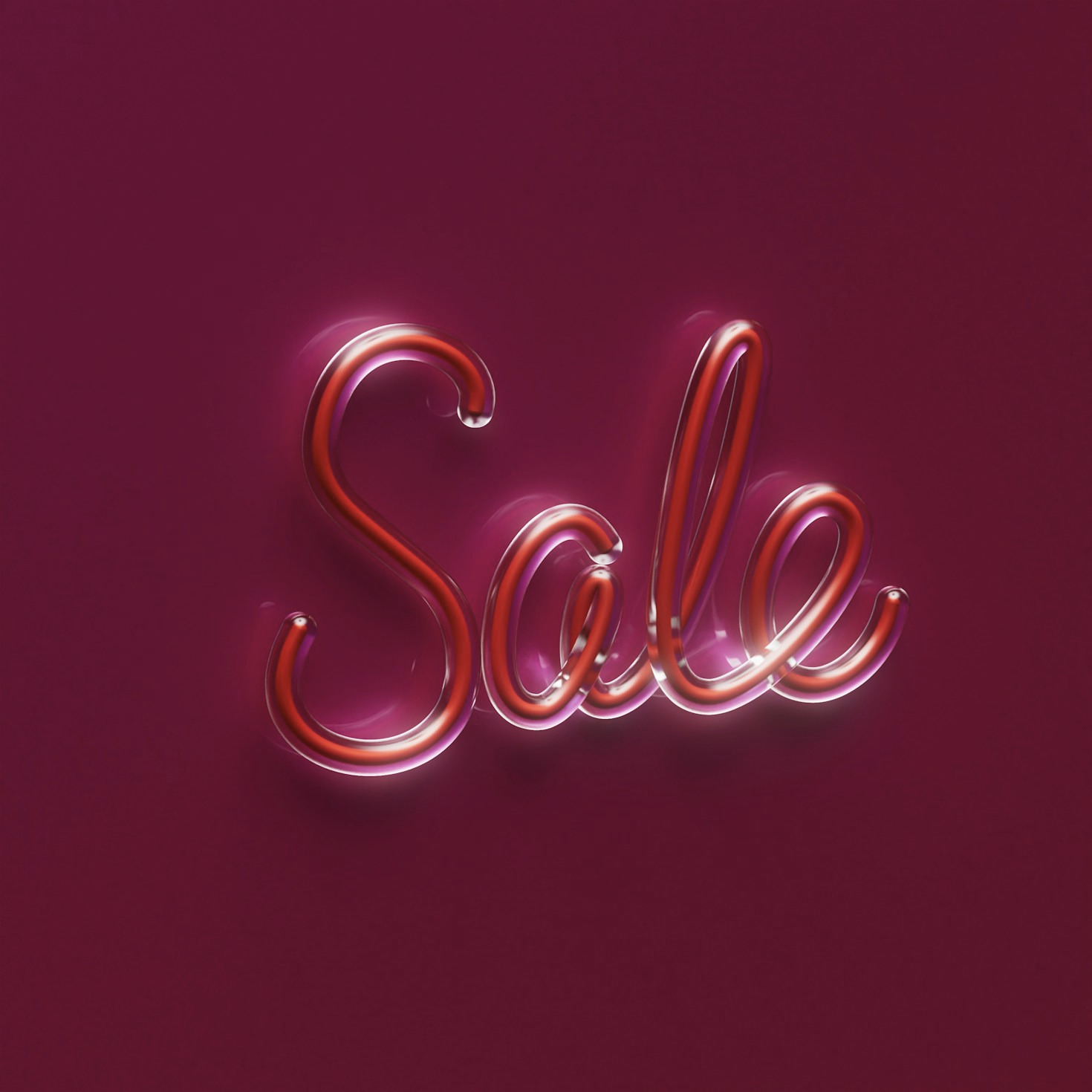 Australia’s Best Deals: How to Spot Them