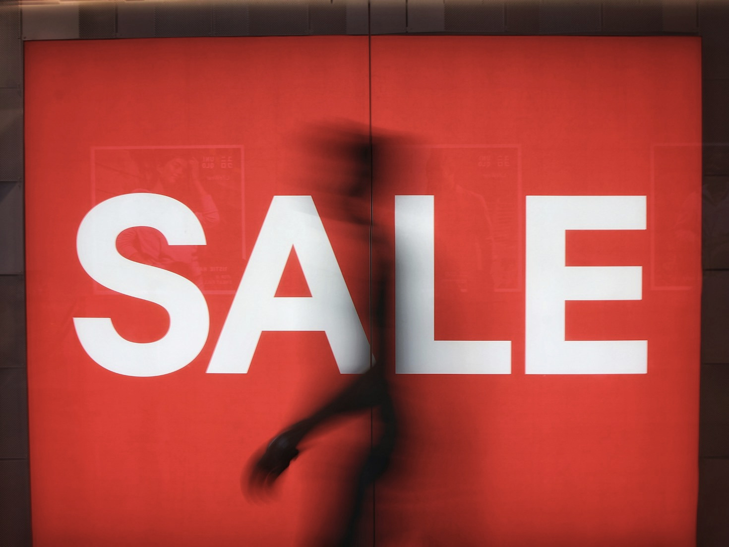 How to Save More by Shopping Smarter
